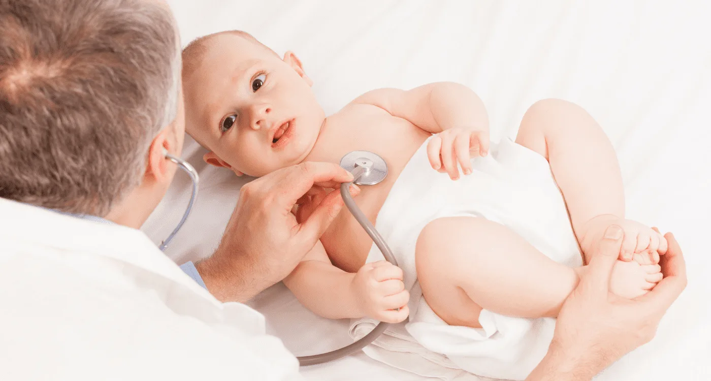 ¿Qué especialista trata las infecciones respiratorias?